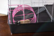 Prevue Pet Products Hamster Exercise Wheel - 048081900130