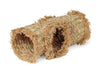 Prevue Pet Products Nature's Hideaway Grass Tunnel - 048081010983