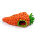 Prevue Pet Products Red Pepper Hideaway - 048081110355