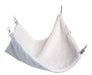 Prevue Pet Products Replacement Hammock for Cat Cages - 048081075029