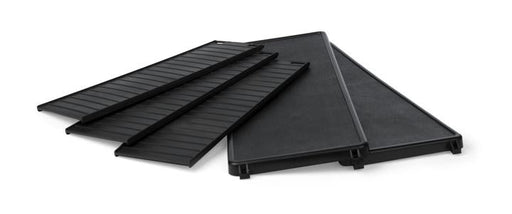 Prevue Pet Products Replacement Platform Shelves and Ramps for 485 Feisty Ferret Cage - 048081014851