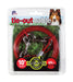 Prevue Pet Products Tie-out Cable Medium Duty - 048081021187
