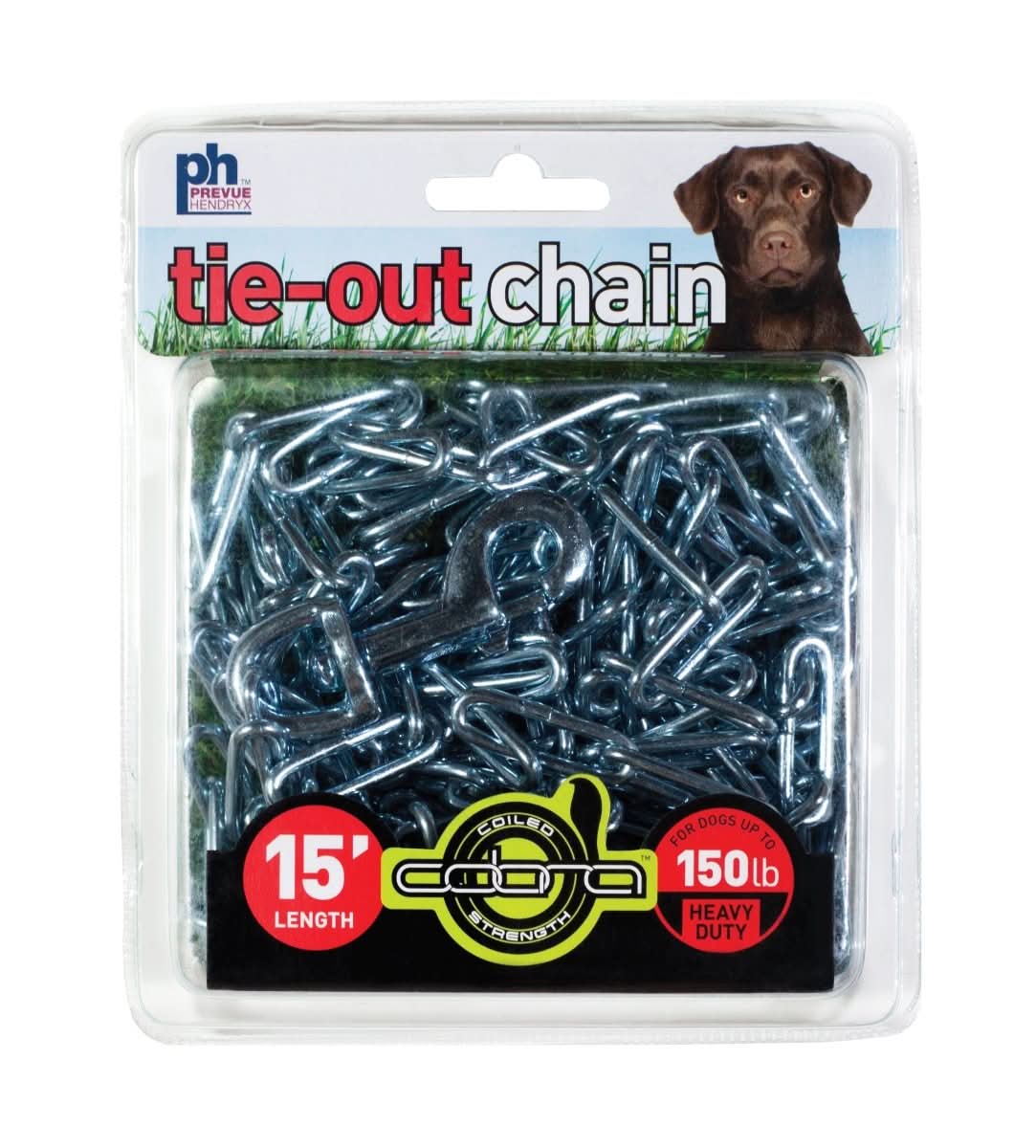Leashes, Collars & Harnesses - Dog