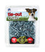 Prevue Pet Products Tie-out Chain Medium Duty - 048081021149