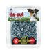 Prevue Pet Products Tie-out Chain Medium Duty - 048081021132