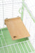 Prevue Pet Products Wood Platform - 048081032015