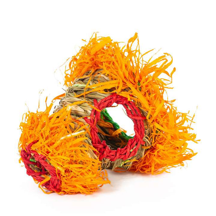 Prevue Pet Products Fiesta Hideaway for Small Animals