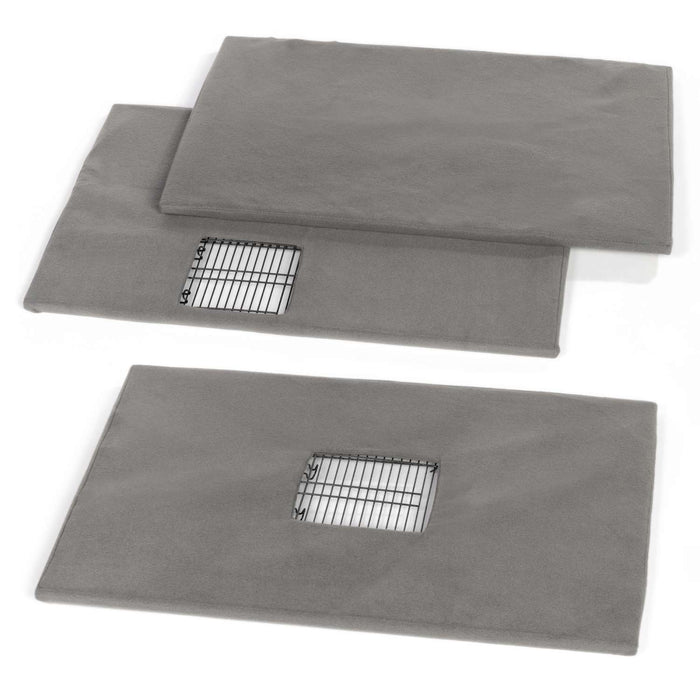 Prevue Pet Products 485 Grille Covers