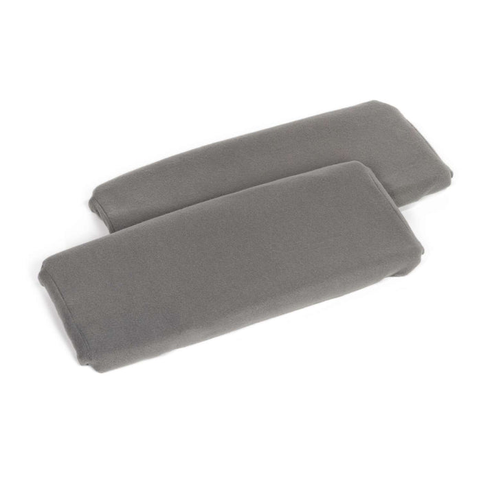 Prevue Pet Products 485 Platform Covers