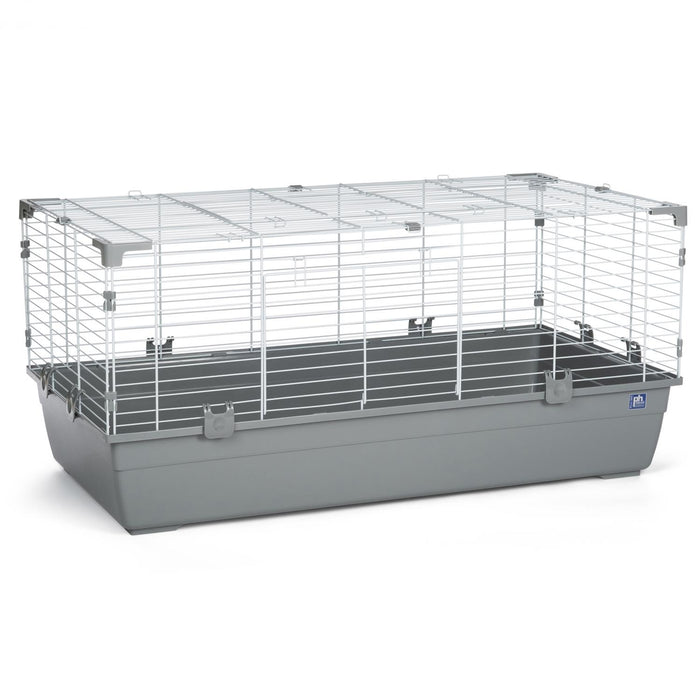 Prevue Pet Products Small Animal Tubby