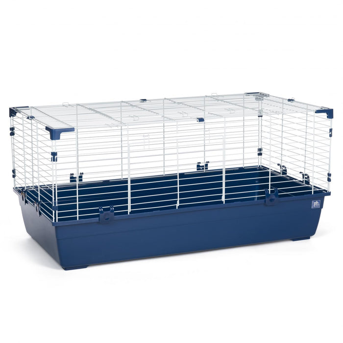 Prevue Pet Products Small Animal Tubby