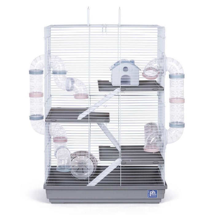 Prevue Pet Products Hamster Playhouse