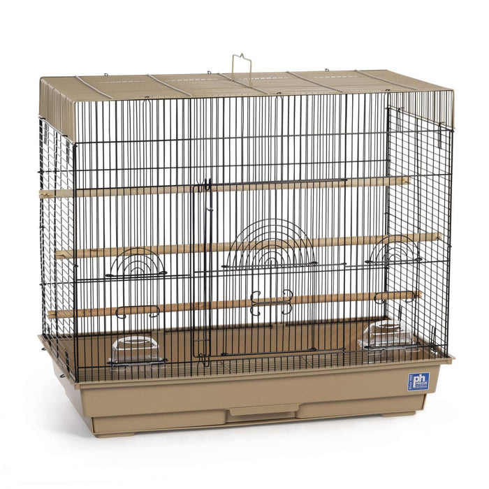 Prevue Pet Products Flight Bird Cage
