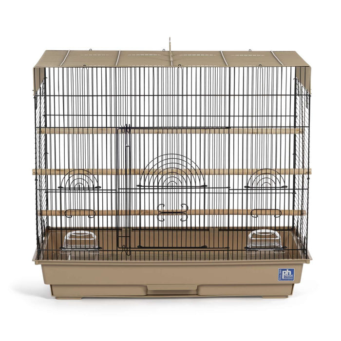 Prevue Pet Products Flight Bird Cage
