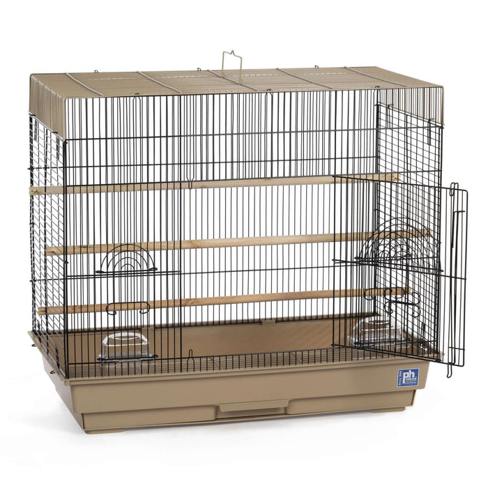 Prevue Pet Products Flight Bird Cage