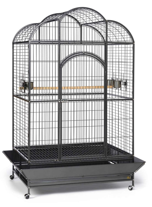 Prevue Pet Products Silverado Macaw Bird Cage