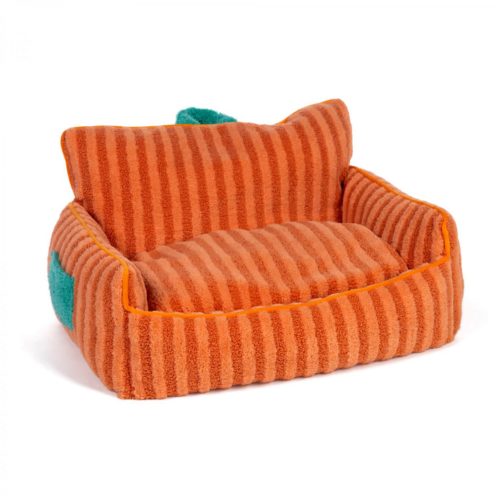 Prevue Pet Products Pouch Couch for Cats/Small Dogs