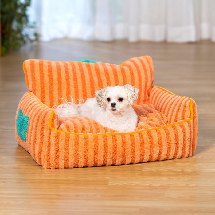 Prevue Pet Products Pouch Couch for Cats/Small Dogs