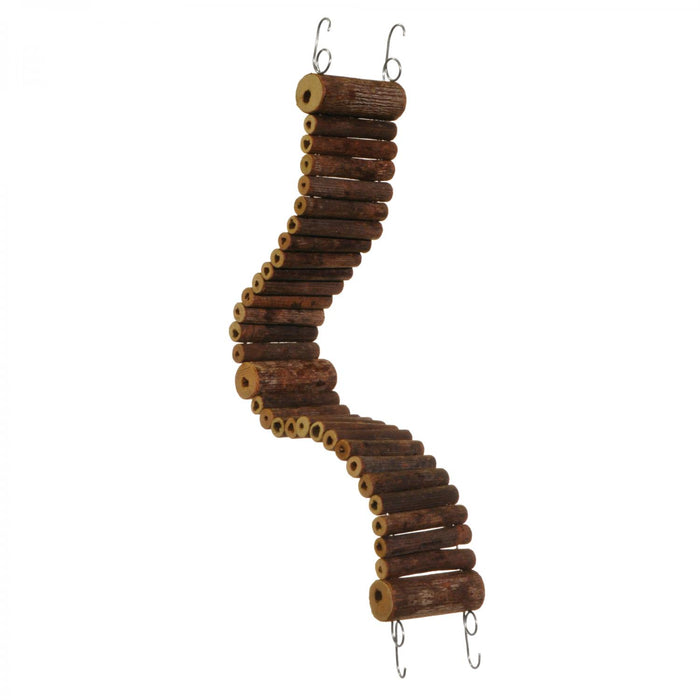 Prevue Pet Products Bendy Bridge for Small Animals