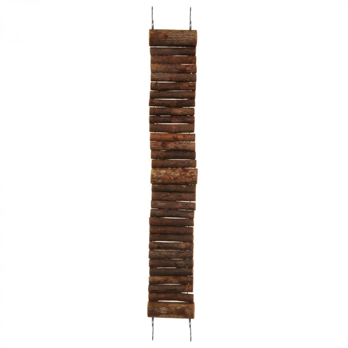 Prevue Pet Products Bendy Bridge for Small Animals