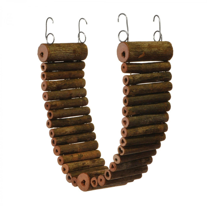 Prevue Pet Products Bendy Bridge for Small Animals
