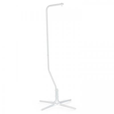 Prevue Pet Products Hanging Bird Cage Stand