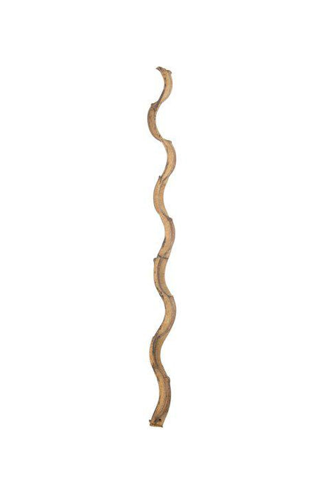 Prevue Pet Products 36" Vertical Bird Perch