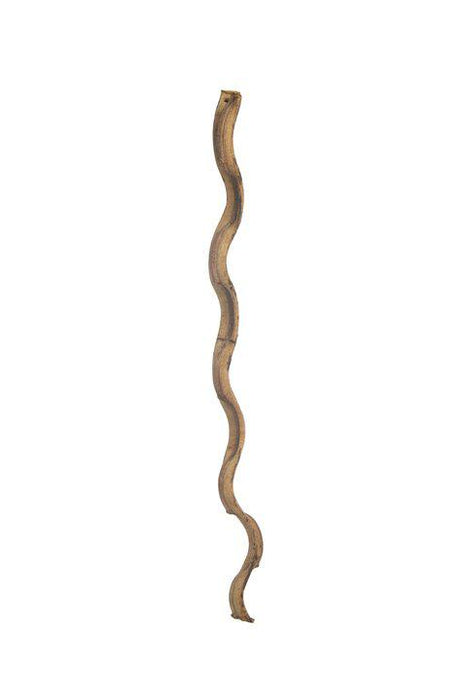 Prevue Pet Products 36" Vertical Bird Perch