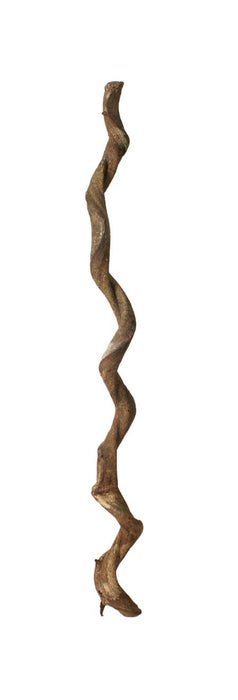 Prevue Pet Products 36" Vertical Bird Perch