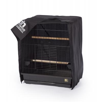 Prevue Pet Products Good Night Universal Bird Cage Cover