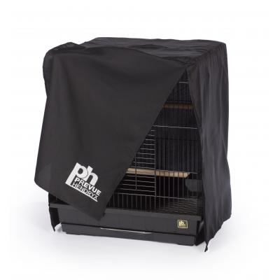 Prevue Pet Products Good Night Universal Bird Cage Cover