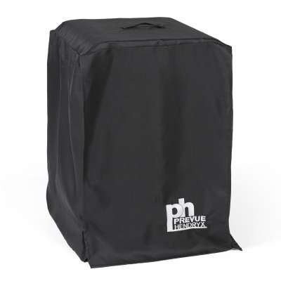 Prevue Pet Products Good Night Universal Bird Cage Cover