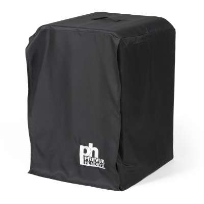Prevue Pet Products Good Night Universal Bird Cage Cover