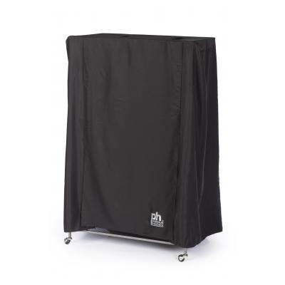Prevue Pet Products Good Night Universal Bird Cage Cover