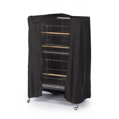 Prevue Pet Products Good Night Universal Bird Cage Cover