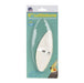 Prevue Pet Products 6-inch Cuttlebone - Image 3