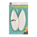 Prevue Pet Products 6-inch Cuttlebone - 1 - Image 3