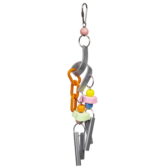 Prevue Pet Products Cyclone Bird Toy