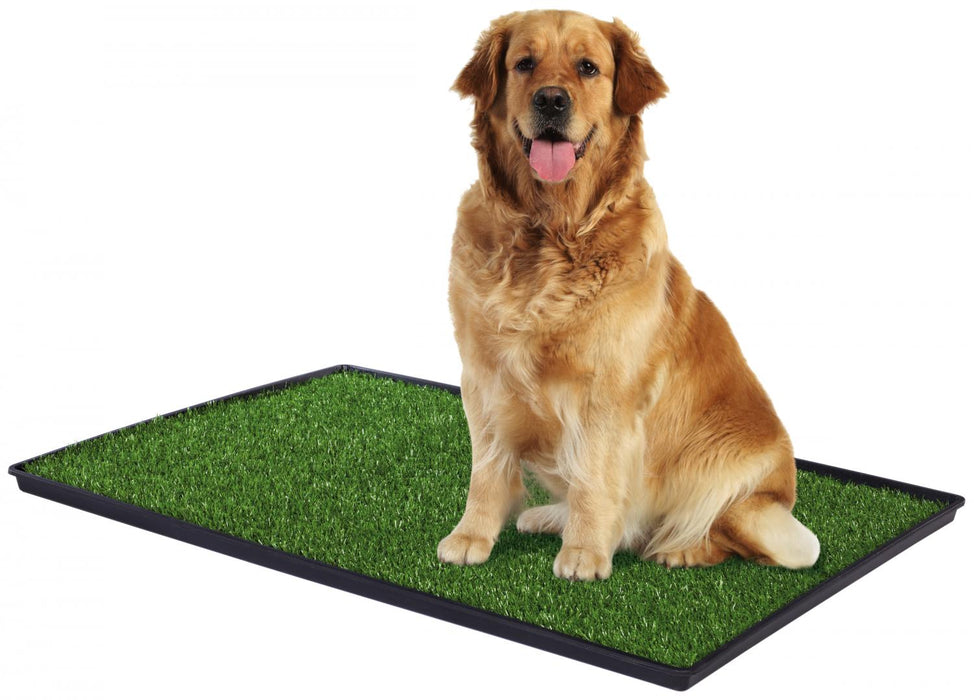 Prevue Pet Products Dog Tinkle Turf