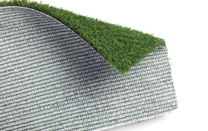 Prevue Pet Products Replacement Grass for Dog Tinkle Turf, Green