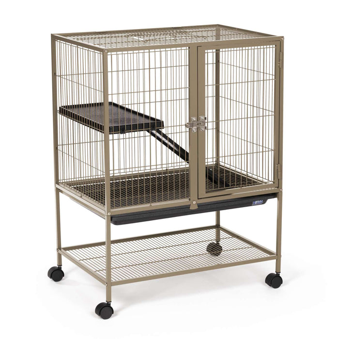 Prevue Pet Products Frisky Ferret Cage