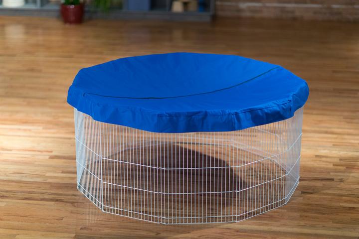 Prevue Pet Products Playpen Mat/Cover
