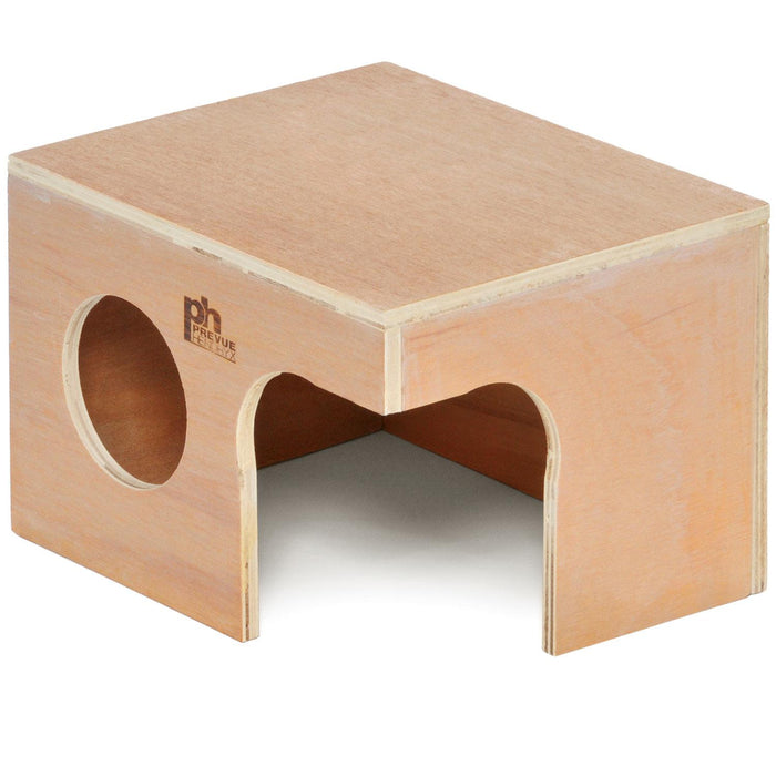 Prevue Pet Products Rabbit Hut
