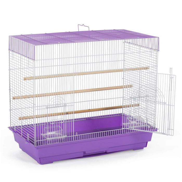 Prevue Pet Products Flight Bird Cage