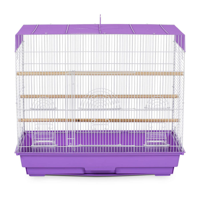 Prevue Pet Products Flight Bird Cage