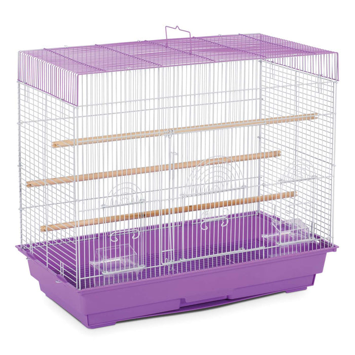 Prevue Pet Products Flight Bird Cage