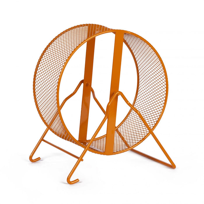 Prevue Pet Products E-Z Roller Small Animal Exercise Wheel, Assorted Colors