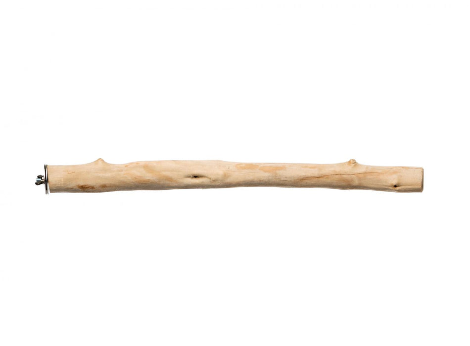 Prevue Pet Products Branch Coffea Wood Bird Perch