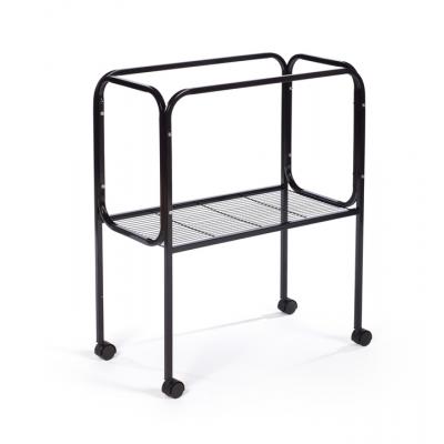 Prevue Pet Products Bird Cage Stand