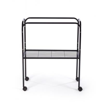 Prevue Pet Products Bird Cage Stand